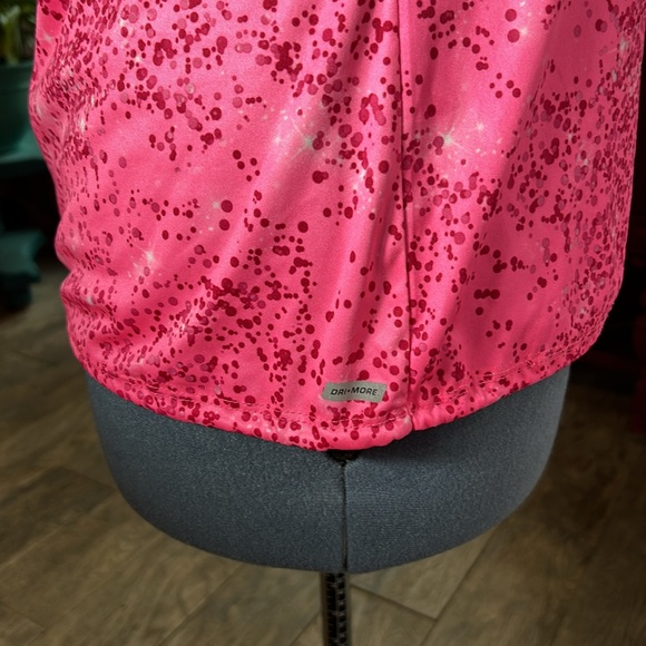 XL Athletic Tank - Picture 4 of 4